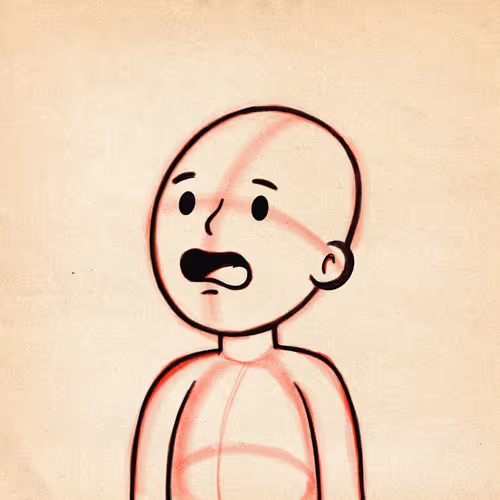 Item #55466559304502883189165594711957950733075070942454983735127510454224426106881 Media