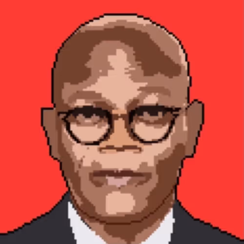 Item #21424250214574860151985295016780488421893444491732158635922002649163426168833 Media