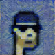 113279717820892536907008039873334226405650498306336505030232026735418147864577