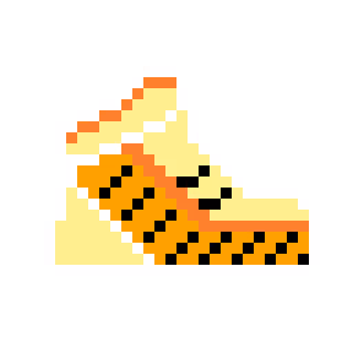 Item #12759080123830969969623599557807922469377052691551863047017671134416499376129 Media