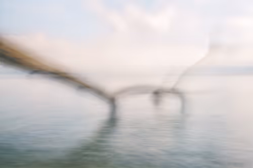 Item #38197708118471618726751716262381364894702407111667016821326722450348253904897 Media