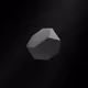 31112329560528275565684387555055296425953745051680044584384917163862229254244