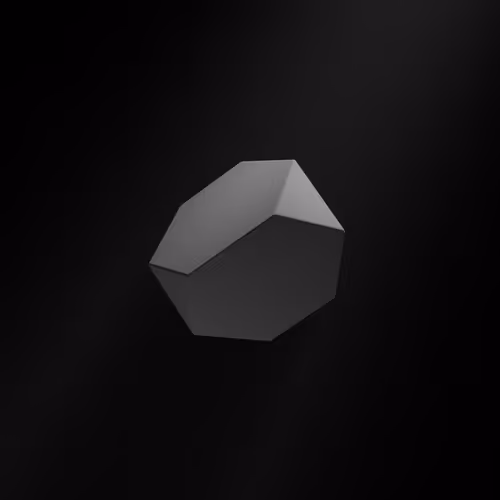 Item #31112329560528275565684387555055296425953745051680044584384917163862229254244 Media