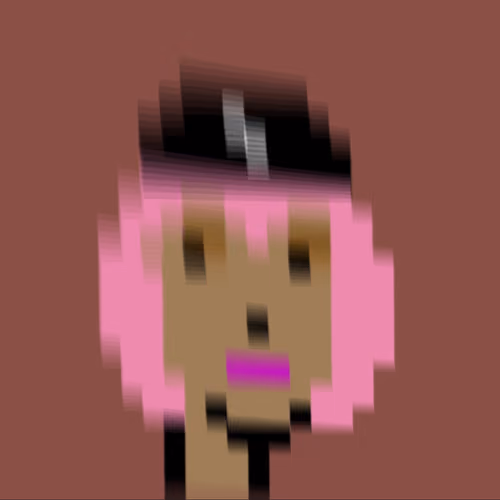 Item #76705195780246653410607550725688900074303306933268255695664860397264718266369 Media