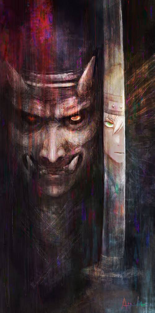 Item #105604006958093019257792216862690965234711652883048975367594363505300186595329 Media