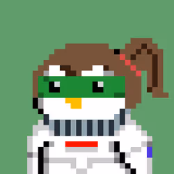 9568959248260798785971284012371444320685936875866980297303503515919843329