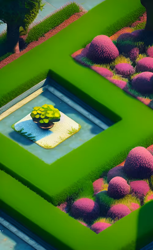 Item #77907888266855250097688906349419623969955897435931775427704205756844208029697 Media