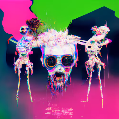 Item #34325478936992407219079009505017986023707918797233815888246026111446746660865 Media