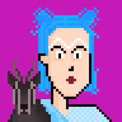 36818348377358646520056808092832009918211533629200476874667012398518118645761