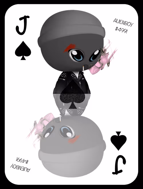 Item #57718090047766510530402162286755509052422080070288440791883493233715870433281 Media