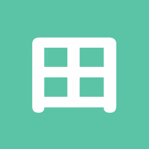 Item #3178546869225115354698536848402224517499981605472794999830696476239693086721 Media