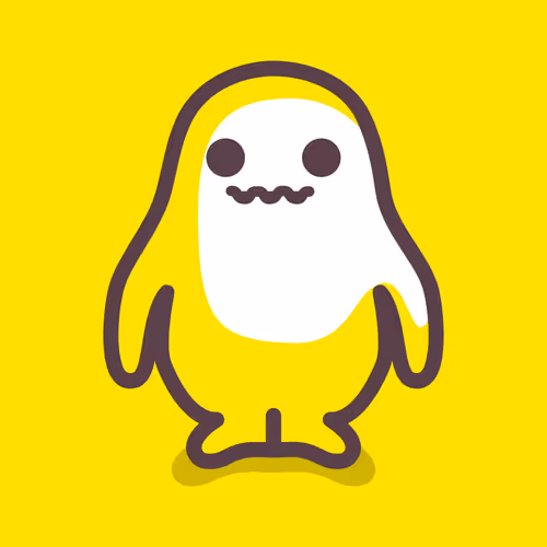 Item #112414170916450426616080014941596092378454425369982206150835782481309046145124 Media