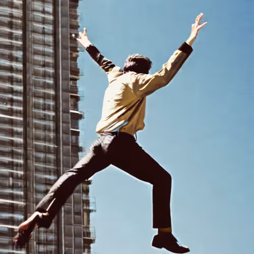 Item #73301704533666751335196021622514792145035649100750988773961168823462171508737 Media