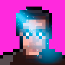 19654378291369251055099375347790967321139967011213849688264995706934074015745