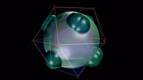 Item #42542840761793397776580139747721565498387432828561149964029493167307362402305 Media