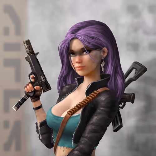 Item #71674569014316326529212415510170675603095819177348308188542692134043248492545 Media