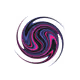 9840730308386312361694465854392129236436297165701022911992027952522314383361