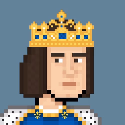 Item #1027194722486925029699656604254821663009080914619475021175016777714694619137 Media