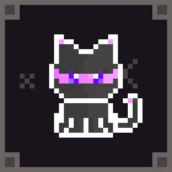 Item #98848344050007564659926150141381682454490903961621759536275847193713843372033 Media