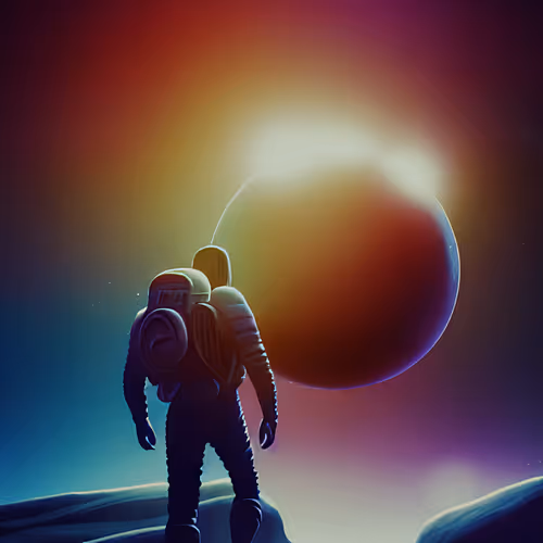 Item #8946963815229987328002469112791896110865000121323172919214666121762618474497 Media