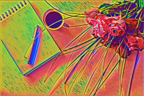 Item #75164984898551115248887010361709320867309151549896276985250493010886877249537 Media