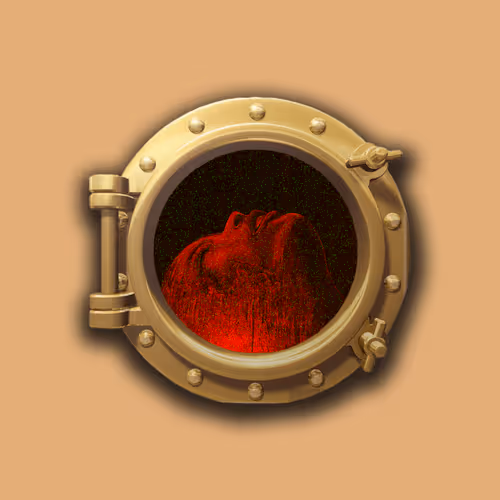 Item #83377123349572652608733995728992721094798845129358567091168540452140498288641 Media