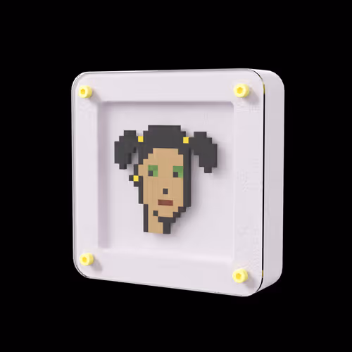 Item #34321445289046883771452428698618601211618010855128646363262833633876286373889 Media