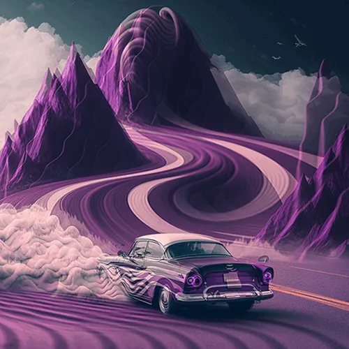 87996894417403757067696695197282022501452606800272993605514419294098274910209