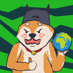 425027113865811630528499844194951342019139157223530068107999577072780443649