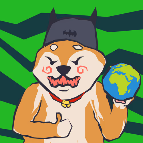 Item #425027113865811630528499844194951342019139157223530068107999577072780443649 Media