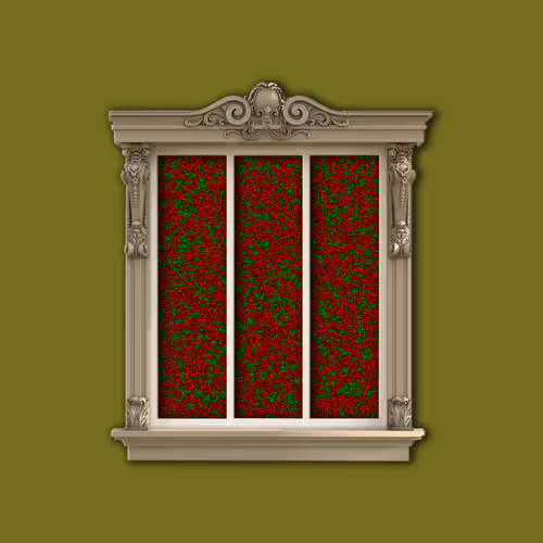 Item #83377123349572652608733995728992721094798845129358567091168540460936591310849 Media