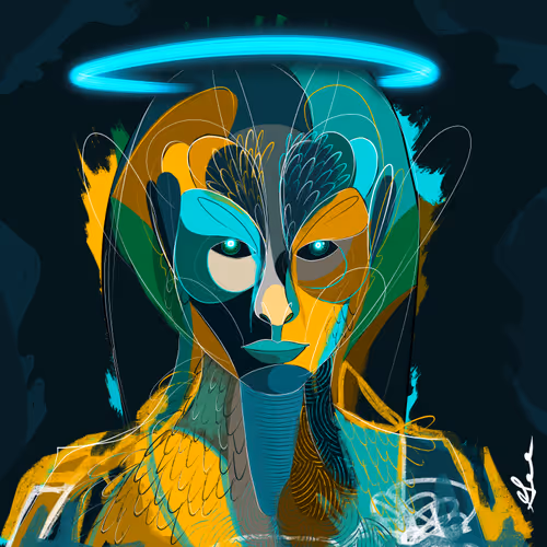 103743244635312261818917083278943110030741470796652541237915468942097915052033