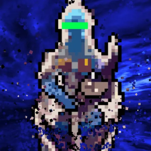 Item #20327171689302306550290712678138997171903930738746228711494820519441646747649 Media