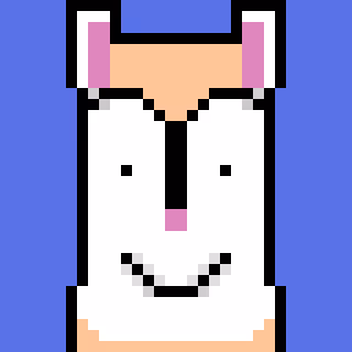 Item #90238355560851362141857253912633785854730455567312980955336702754978504114177 Media