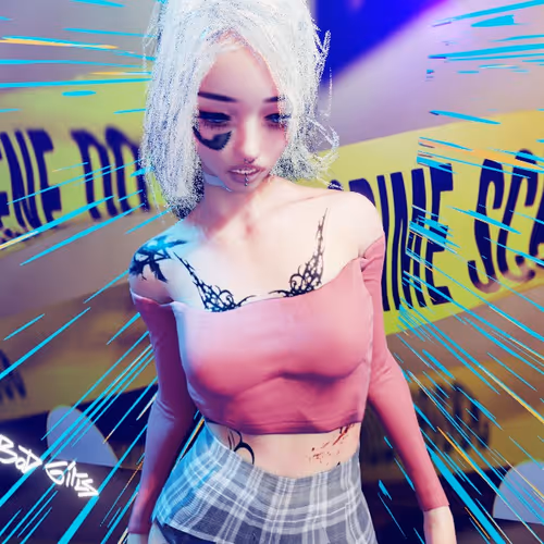 Item #47185594130874838305898791629226219022851061972901510446797945196501132115969 Media