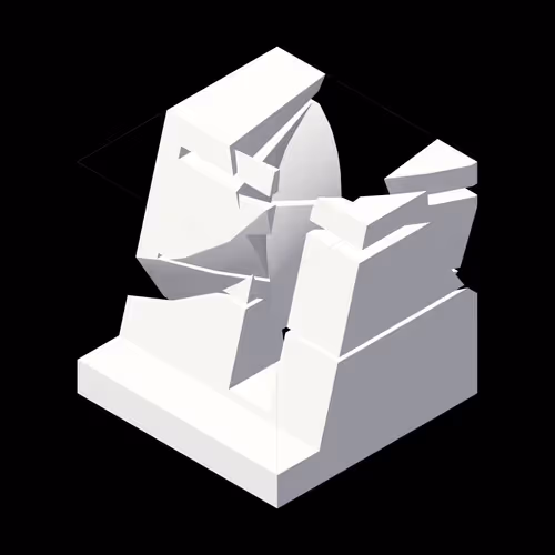 Item #103540763107025804938760177330007792464830871266345025810160921825116034170881 Media