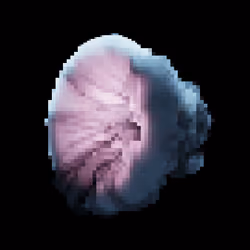 Portalos_6