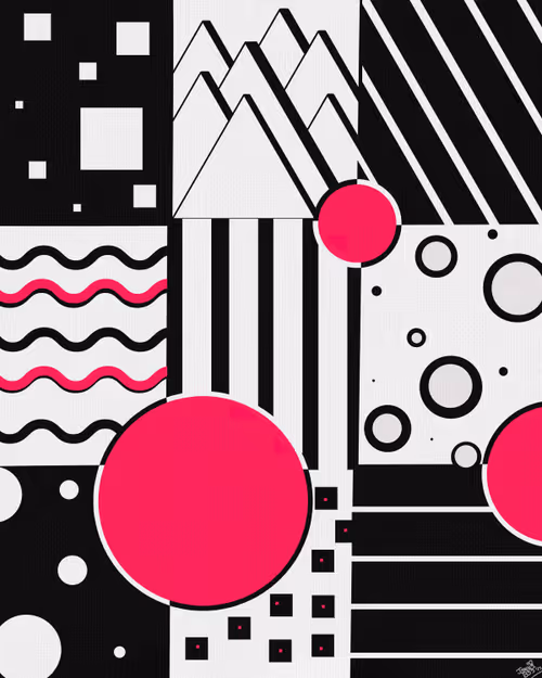 Item #55510934784630489245353926378465876890518802898684659262477383398491007483905 Media