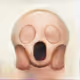 69799922796776640701684931806922071839509313437063495638383577925538411446273