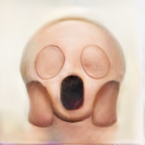 Item #69799922796776640701684931806922071839509313437063495638383577925538411446273 Media