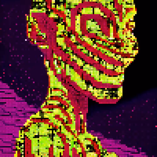 33365742810687614568747002760092477475106885608803140041369450189887622873089