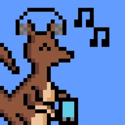 38681749964207511483211364550238885492526953959760271749495421191796362838017