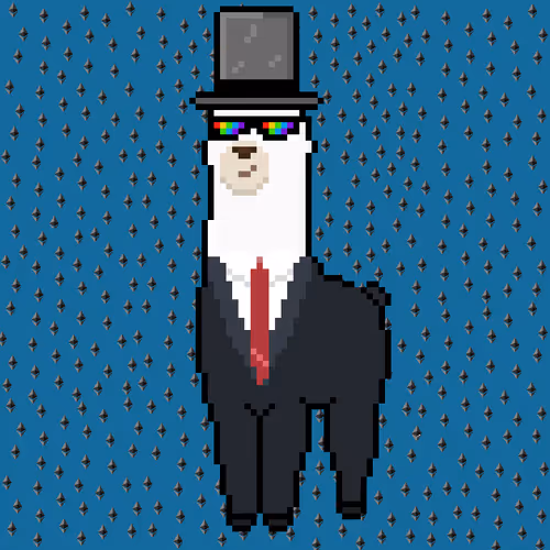 Item #33471077740815336644207333630678705806324114697619059550958109146397458563073 Media