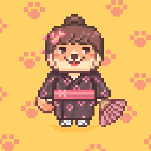 Item #61182865260448136050697226178383079941826428767922589674525652633650217353217 Media