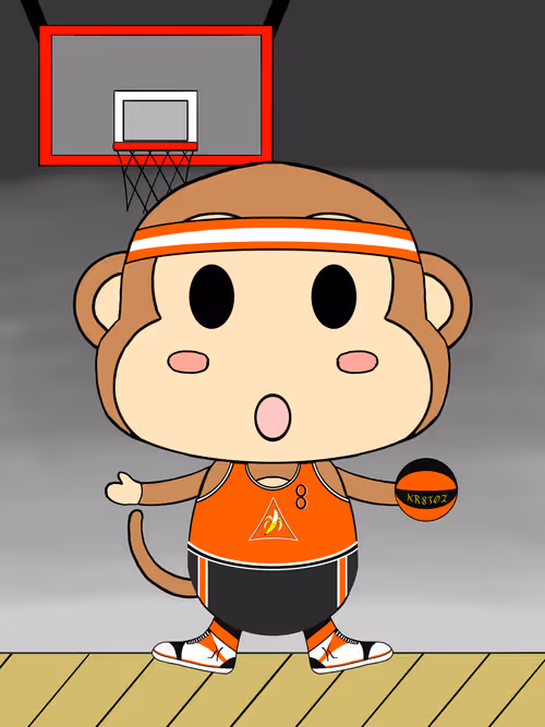 Item #53456953367506739138254253429331934124870715399432726743889085675873358577665 Media