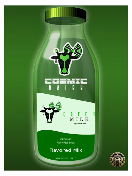 Item #76664320216425168259823192357123377972065464360839523302917113103868539961354 Media