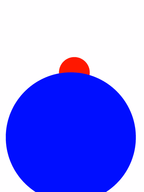 Item #16566151894288029558946764812095846051717534396510935350549759194565915443201 Media