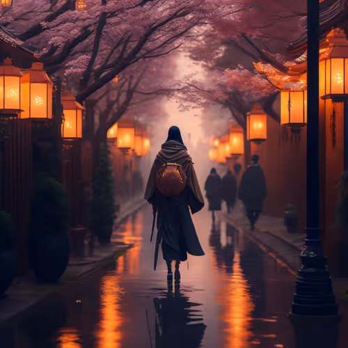 Item #2857647499461872623604905835014252646282903094576521495276160867510039609345 Media