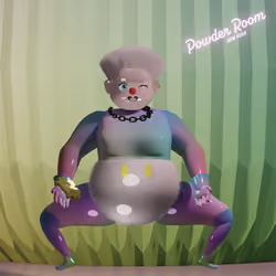 38206230549480552141908397130741644085202224059628874640267456263680107216897