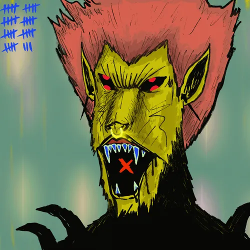 Item #6730859582328258013490196175165733724930988058419646017085583527412943028225 Media